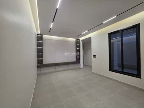 دور ب 5 غرف الوسام، شرق الرياض، الرياض