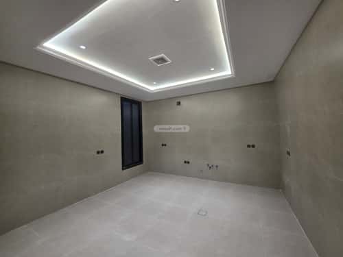 دور ب 5 غرف الوسام، شرق الرياض، الرياض