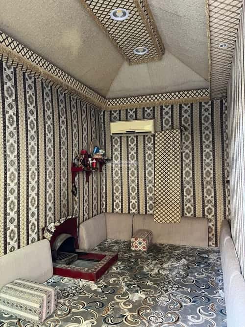 Villa 187 SQM Facing South with 7 Bedrooms As-Sahafa, North Riyadh, Riyadh