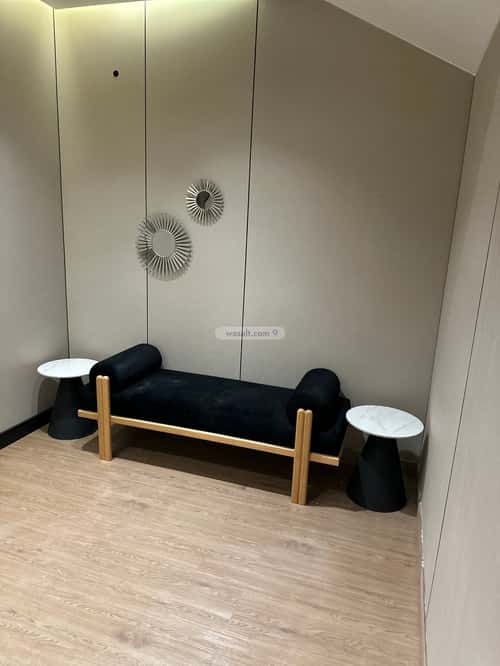 Apartment 100 SQM with 1 Bedroom Al Khobar Al Shamalyah, Khobar