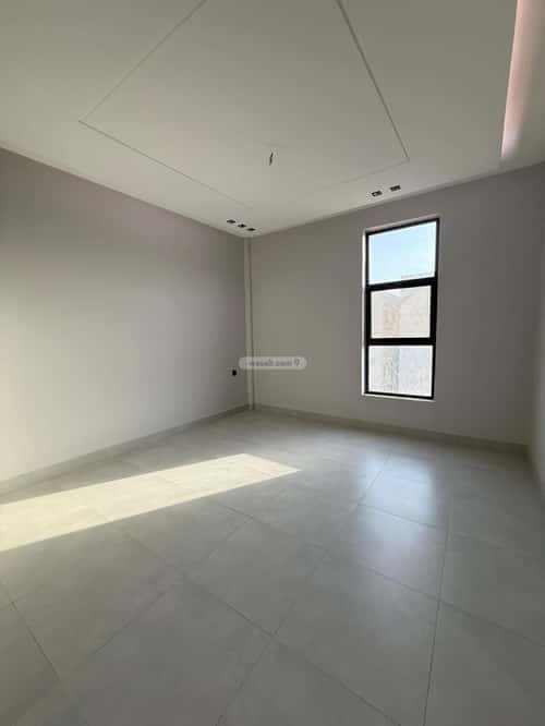 شقة 5 غرف في مخطط الموسى