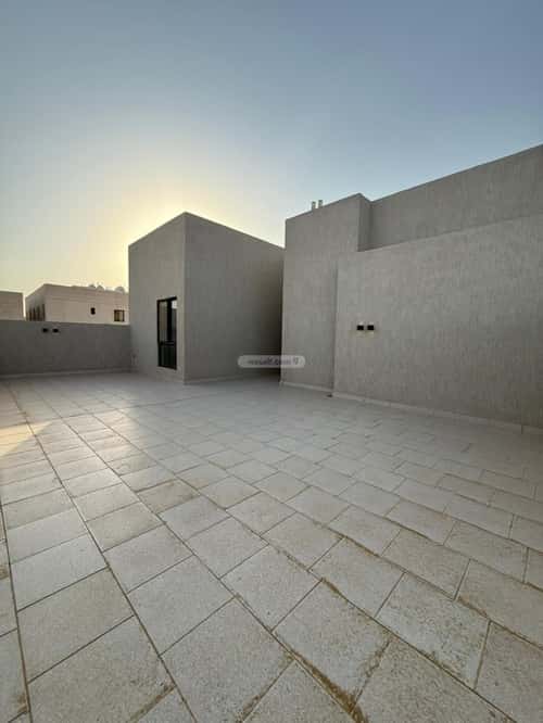 Apartment 191 SQM with 5 Bedrooms Al-Wisam, North Jeddah, Jeddah