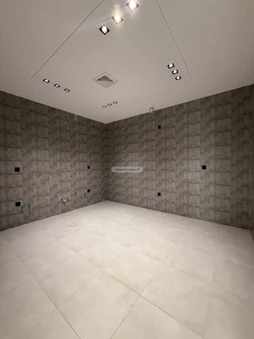 Apartment 191 SQM with 5 Bedrooms Al-Wisam, North Jeddah, Jeddah