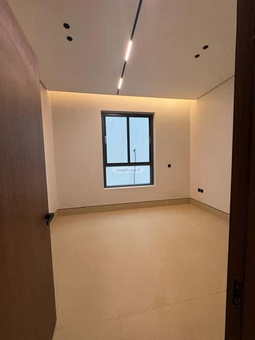 دور 5 غرف في الرمال