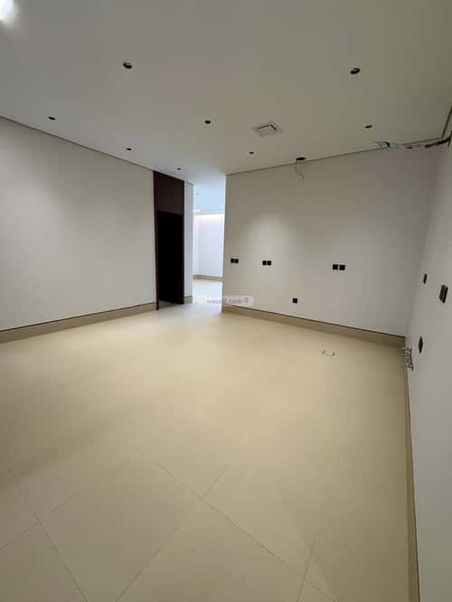 Floor 175 SQM with 5 Bedrooms Ar-Rimal, East Riyadh, Riyadh