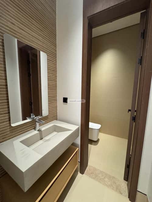 دور 175 متر مربع ب 5 غرف الرمال، شرق الرياض، الرياض