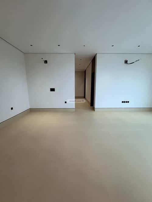 دور 5 غرف في الرمال