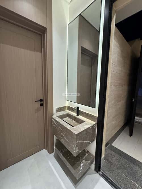 Floor 183 SQM with 5 Bedrooms An-Narjis, North Riyadh, Riyadh