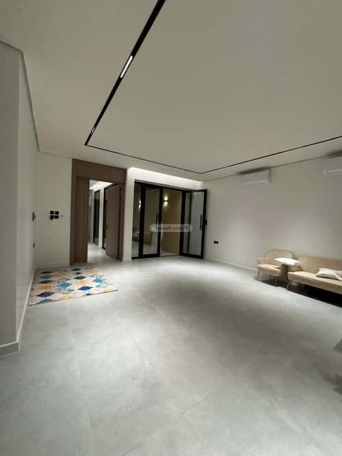 Floor 155 SQM with 5 Bedrooms An-Narjis, North Riyadh, Riyadh