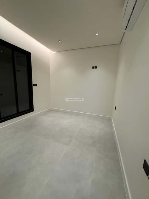 Apartment 135 SQM with 4 Bedrooms An-Narjis, North Riyadh, Riyadh