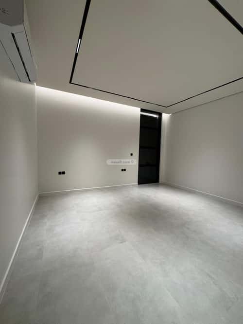 Apartment 135 SQM with 4 Bedrooms An-Narjis, North Riyadh, Riyadh