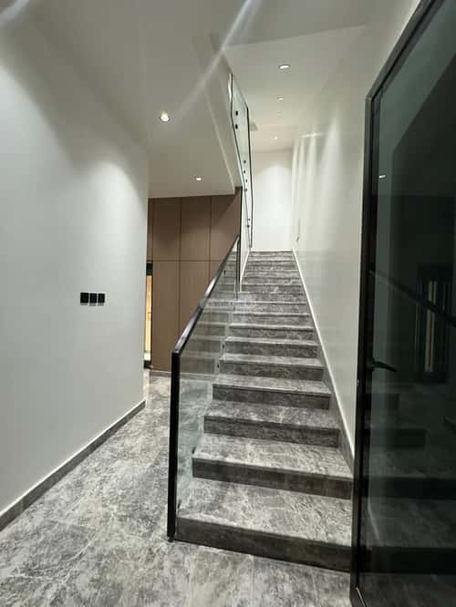 Apartment 135 SQM with 4 Bedrooms An-Narjis, North Riyadh, Riyadh