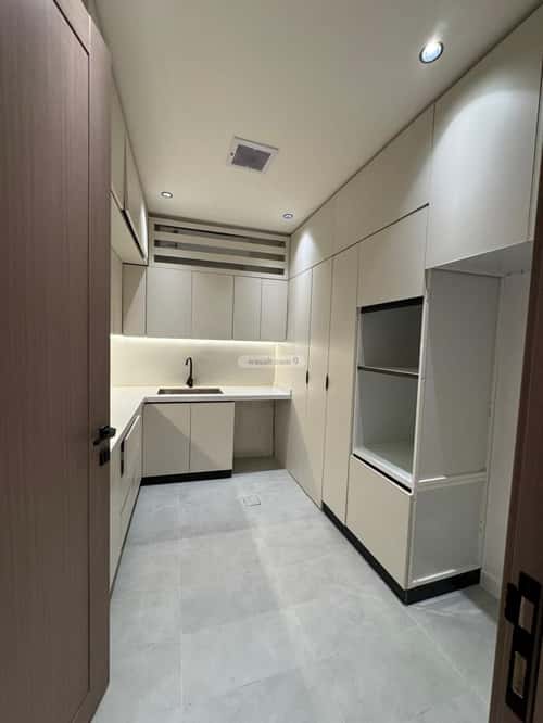 Apartment 135 SQM with 4 Bedrooms An-Narjis, North Riyadh, Riyadh