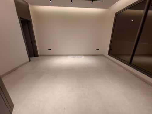 فيلا 216 متر مربع غربية على شارع 20م غرناطة، شرق الرياض، الرياض