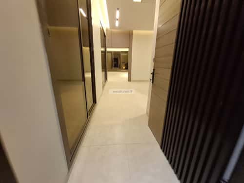 فيلا 216 متر مربع غربية على شارع 20م غرناطة، شرق الرياض، الرياض