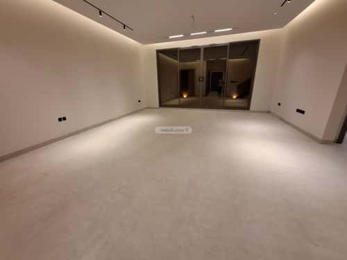 Villa 216 SQM Facing West on 20m Width Street Ghirnatah, East Riyadh, Riyadh