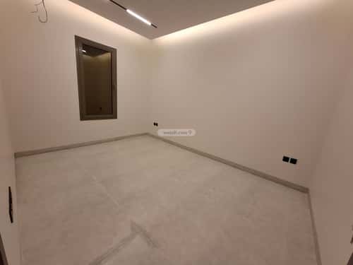 Villa 216 SQM Facing West on 20m Width Street Ghirnatah, East Riyadh, Riyadh