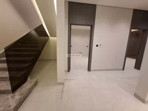 فيلا 178 متر مربع غربية على شارع 20م غرناطة، شرق الرياض، الرياض