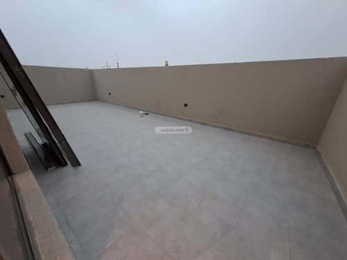 دور 82 متر مربع ب 5 غرف غرناطة، شرق الرياض، الرياض