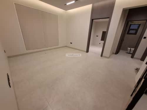 Floor 82 SQM with 5 Bedrooms Ghirnatah, East Riyadh, Riyadh