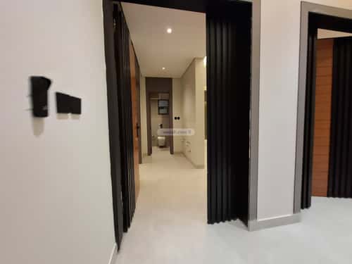 دور 5 غرف في غرناطة