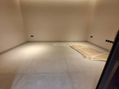 Villa 216 SQM Facing West on 20m Width Street Ghirnatah, East Riyadh, Riyadh