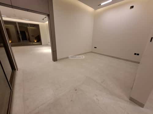 Villa 216 SQM Facing West on 20m Width Street Ghirnatah, East Riyadh, Riyadh