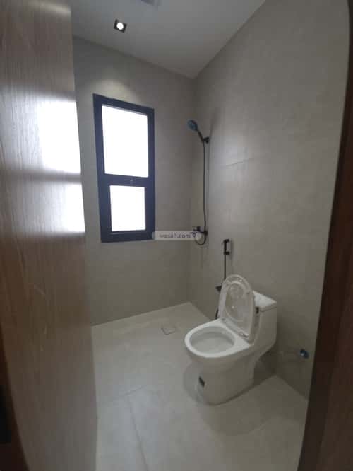 Villa 315 SQM Facing South East on 20m Width Street Al Wasam, East Riyadh, Riyadh