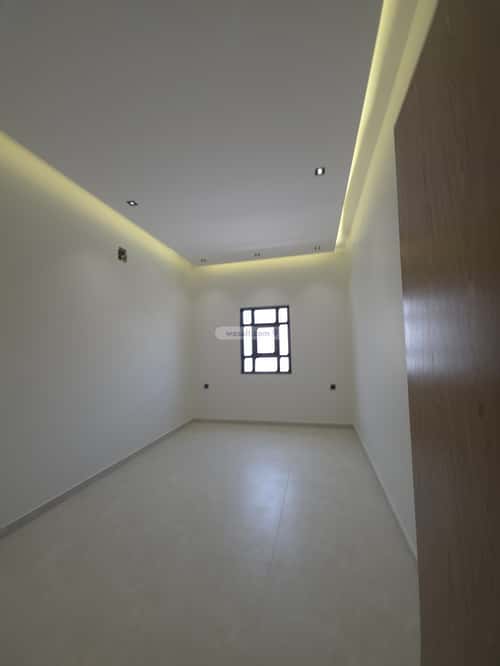 فيلا 315 متر مربع جنوبية شرقية على شارع 20م الوسام، شرق الرياض، الرياض