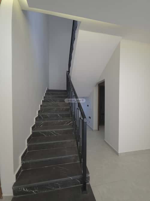 Villa 315 SQM Facing South East on 20m Width Street Al Wasam, East Riyadh, Riyadh