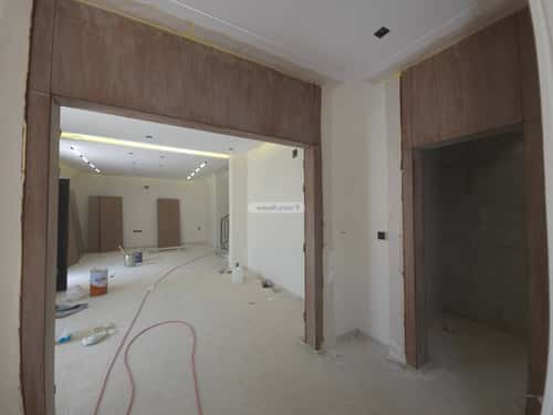 فيلا 315 متر مربع جنوبية شرقية على شارع 20م الوسام، شرق الرياض، الرياض