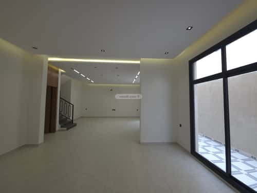 Villa 337 SQM Facing East on 15m Width Street Al Wasam, East Riyadh, Riyadh