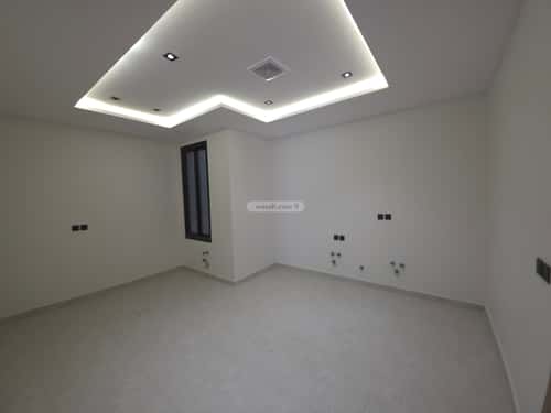 Villa 337 SQM Facing East on 15m Width Street Al Wasam, East Riyadh, Riyadh