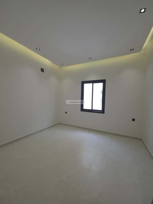 فيلا 337 متر مربع شرقية على شارع 15م الوسام، شرق الرياض، الرياض