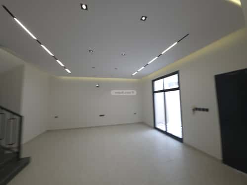 فيلا 337 متر مربع شرقية على شارع 15م الوسام، شرق الرياض، الرياض