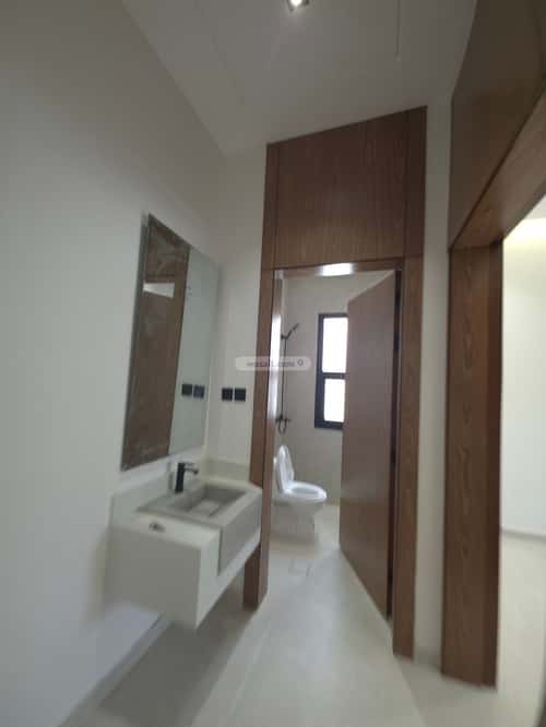 فيلا 337 متر مربع شرقية على شارع 15م الوسام، شرق الرياض، الرياض