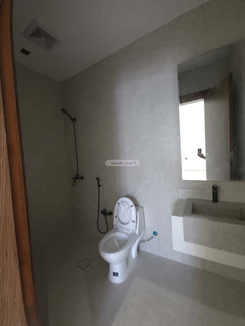 فيلا 337 متر مربع شرقية على شارع 15م الوسام، شرق الرياض، الرياض