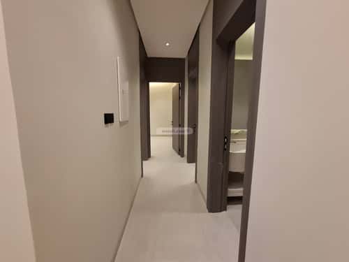 فيلا 178 متر مربع غربية على شارع 20م غرناطة، شرق الرياض، الرياض