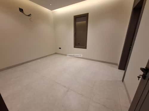 فيلا 178 متر مربع غربية على شارع 20م غرناطة، شرق الرياض، الرياض