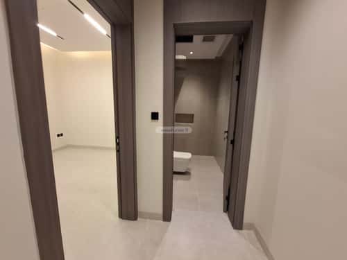 دور 5 غرف في غرناطة