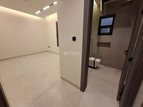 دور 82 متر مربع ب 5 غرف غرناطة، شرق الرياض، الرياض