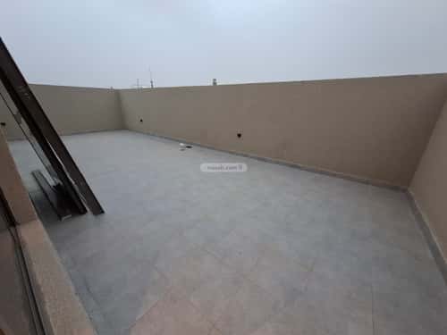 دور 82 متر مربع ب 5 غرف غرناطة، شرق الرياض، الرياض