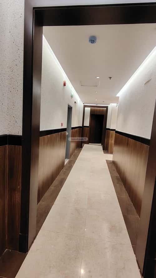 Apartment 600 SQM with 1 Bedroom Al Bawadi, North Jeddah, Jeddah