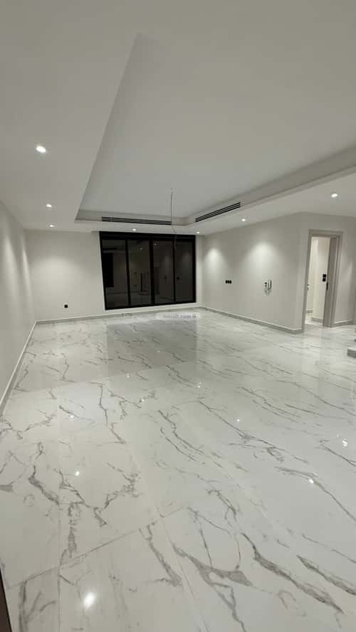 Villa 250 SQM Facing East on 12m Width Street Al Ulya, Khobar