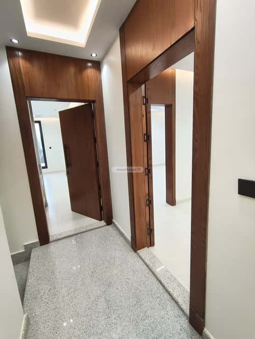Villa 330 SQM Facing North on 15m Width Street Al Rahmanyah, East Jeddah, Jeddah