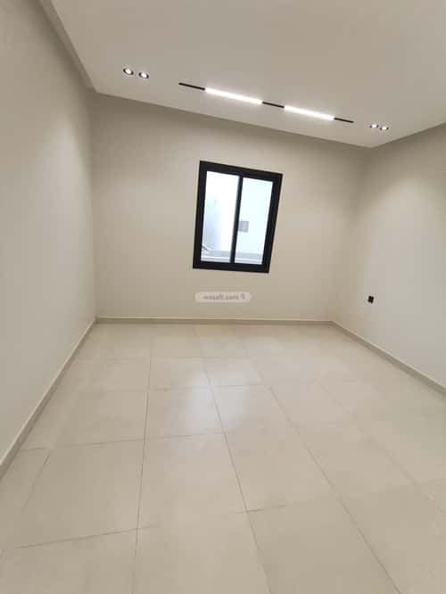 Villa 330 SQM Facing North on 15m Width Street Al Rahmanyah, East Jeddah, Jeddah