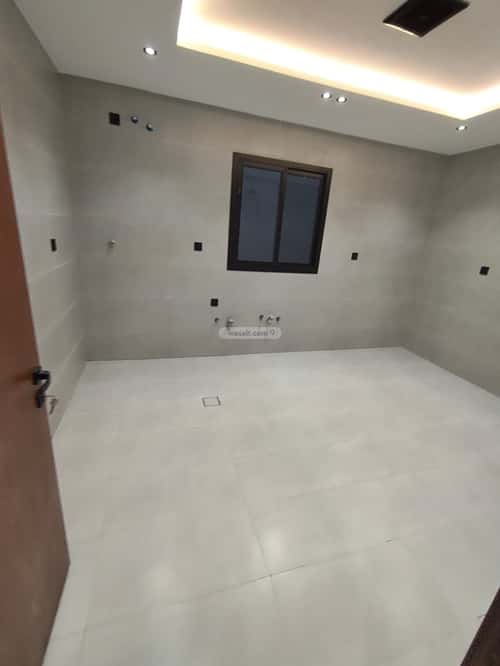 Villa 330 SQM Facing North on 15m Width Street Al Rahmanyah, East Jeddah, Jeddah