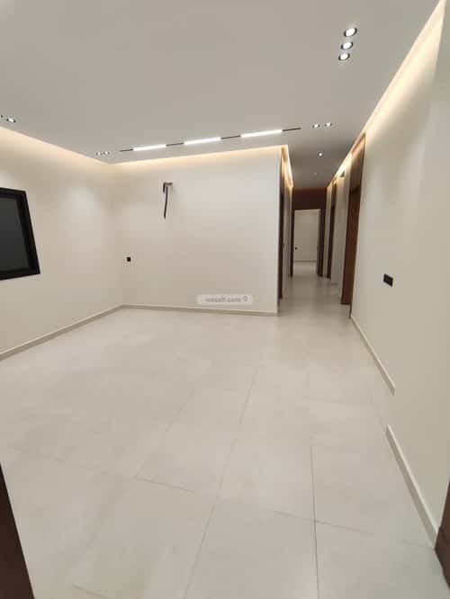 فيلا 330 متر مربع شمالية على شارع 15م الرحمانية، شرق جدة، جدة