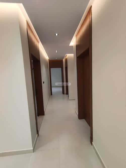 Villa 330 SQM Facing North on 15m Width Street Al Rahmanyah, East Jeddah, Jeddah