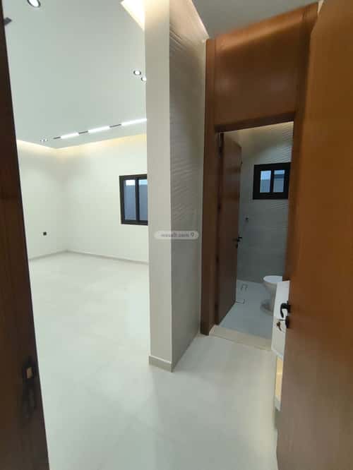 Villa 330 SQM Facing North on 15m Width Street Al Rahmanyah, East Jeddah, Jeddah